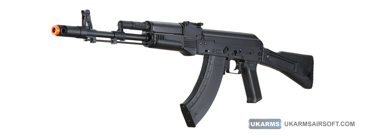 Lancer Táctico - Kalashnikov KR-103 Airsoft AEG
