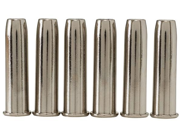 Legends Smoke Wagon Shells