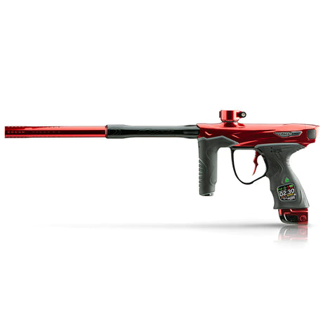dye M3+ red