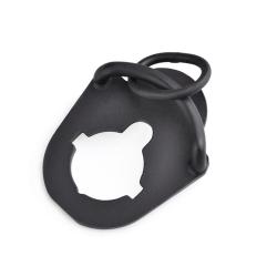 WADSN - ASP Sling Mount For AEG