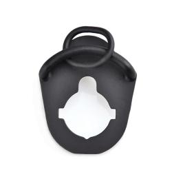 WADSN - Soporte de eslinga ASP para AEG