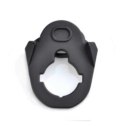 WADSN - Soporte de eslinga ASP para AEG