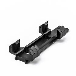 WADSN - Soporte para alcance de riel largo MP5