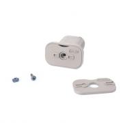 WADSN - Agarre VSG-S para KeyMod y M-LOK