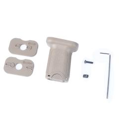 WADSN - Agarre VSG-S para KeyMod y M-LOK