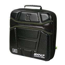 ESTUCHE PARA ROTULADORES SERIE EXALT CARBON