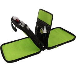 ESTUCHE PARA ROTULADORES SERIE EXALT CARBON