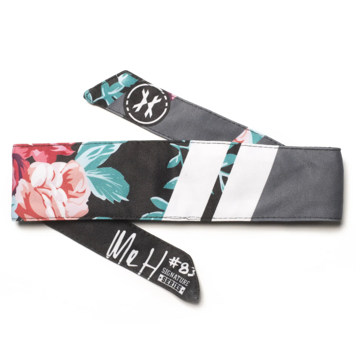 HK Army HEADBAND