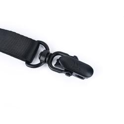 WADSN - Eslinga para rifle multimisión MS2