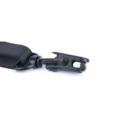 WADSN - Eslinga para rifle multimisión MS2