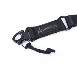 WADSN - Eslinga para rifle multimisión MS2