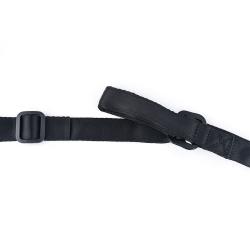 WADSN - Eslinga para rifle multimisión MS2