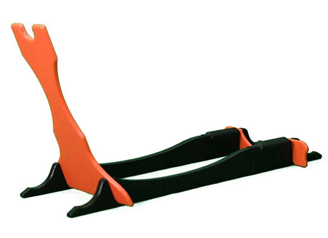 Guru Marker Stand Orange