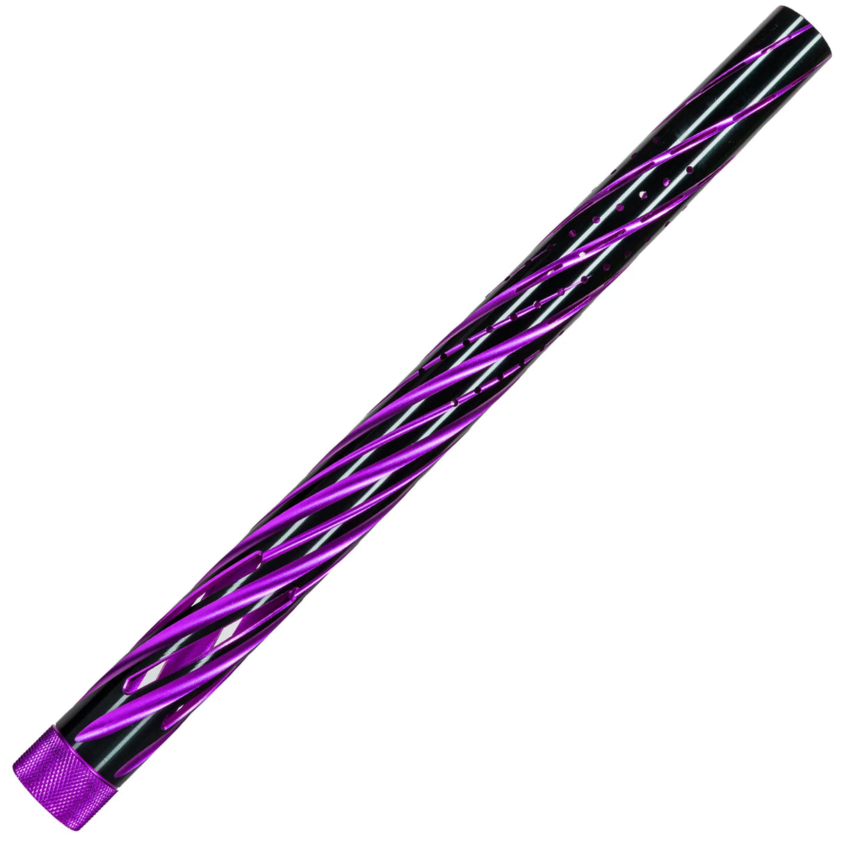 HK Army - LAZR Elite Barrel Tip (Tip Only)