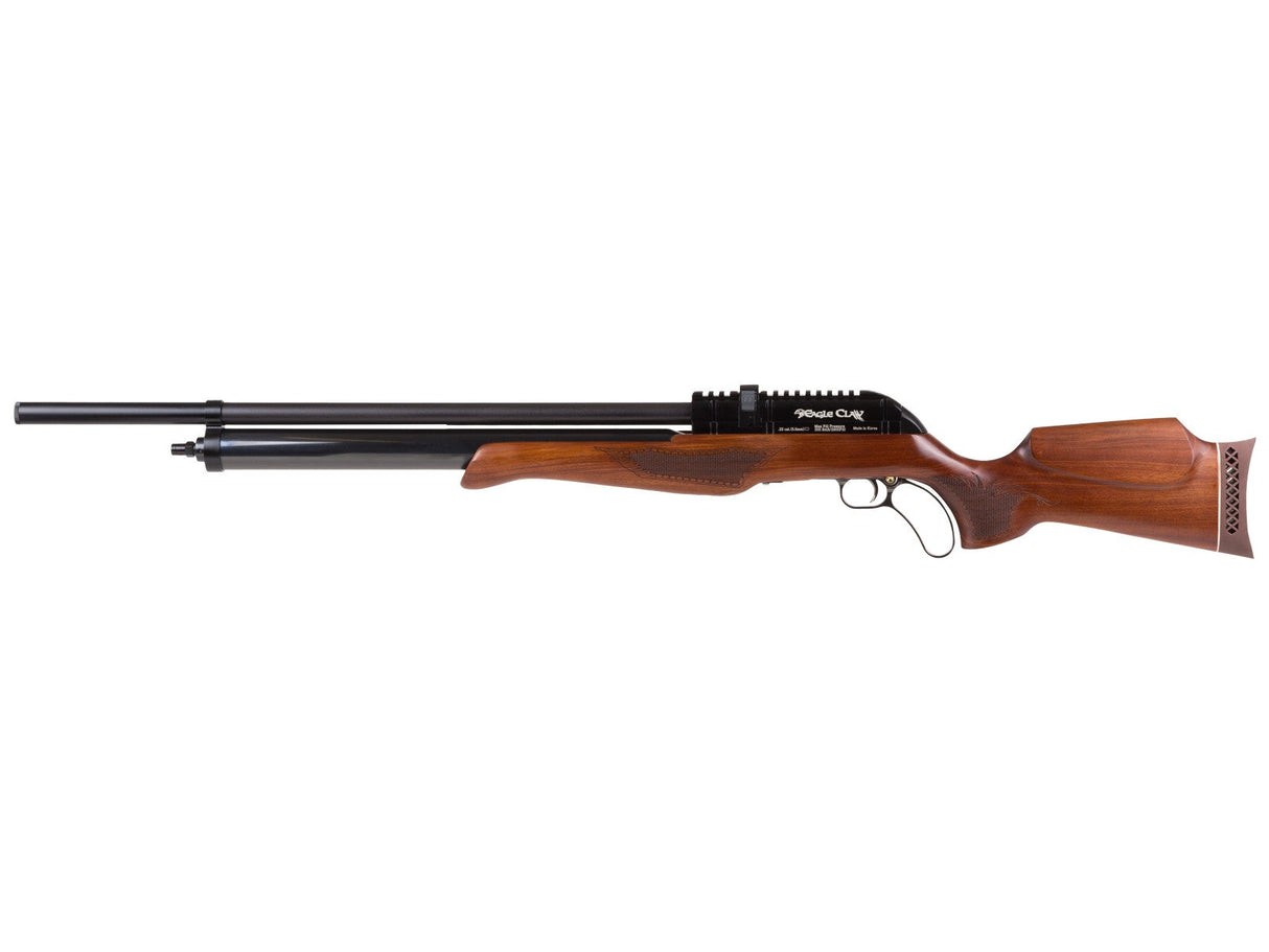 Seneca Eagle Claw Air Rifle .25 Caliber