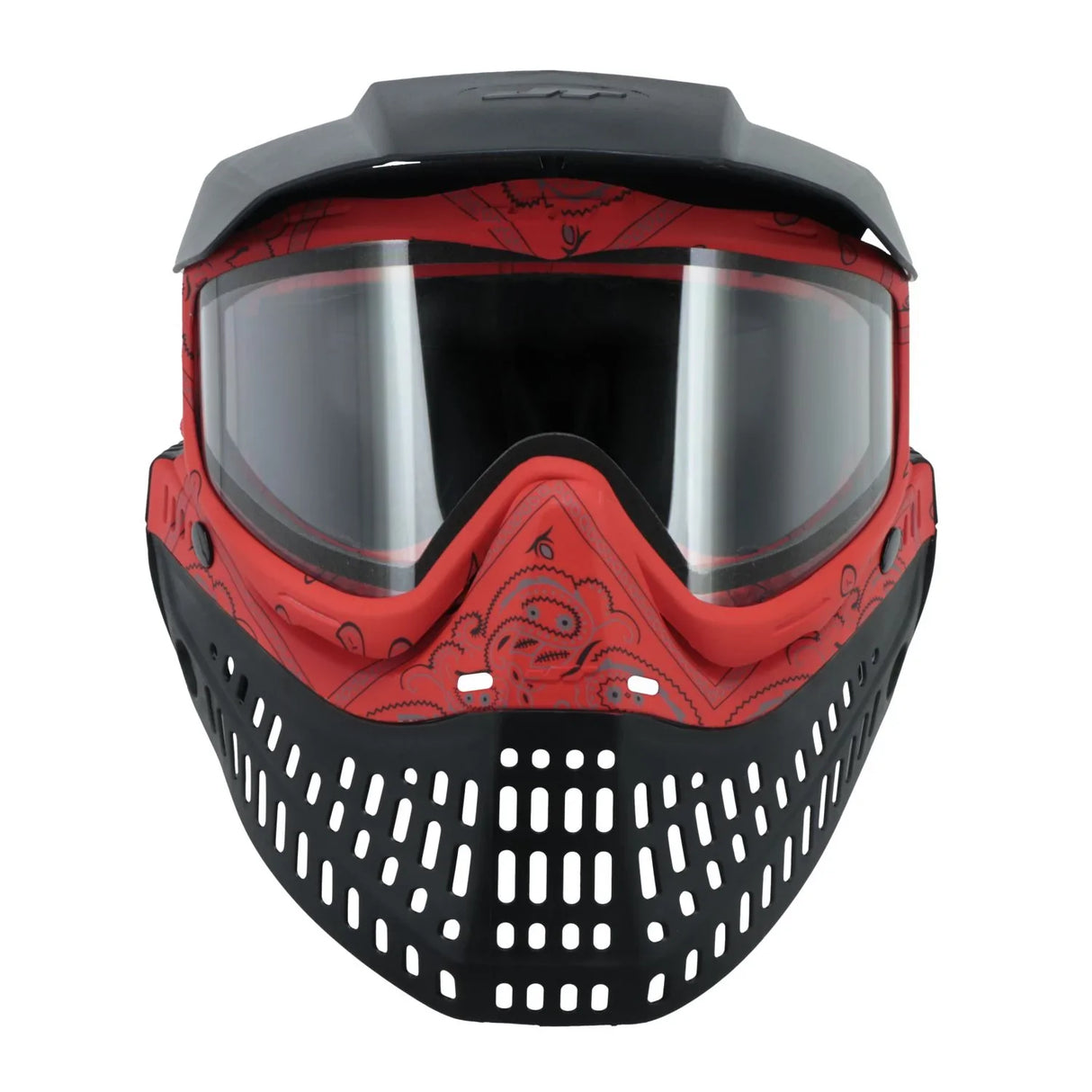 JT Bandana Proflex