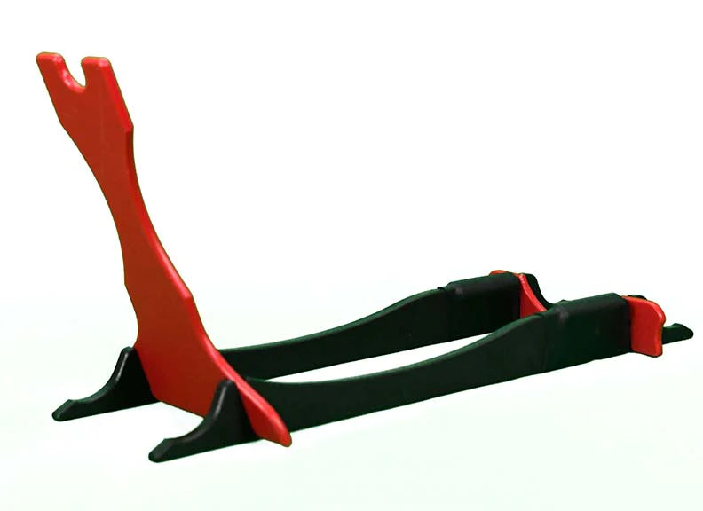 Guru Marker Stand Red