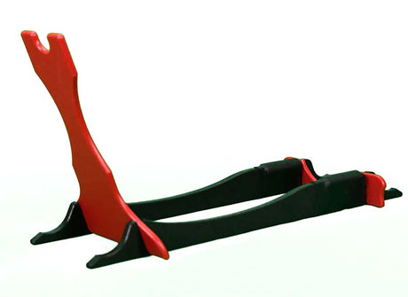 Guru Marker Stand Red