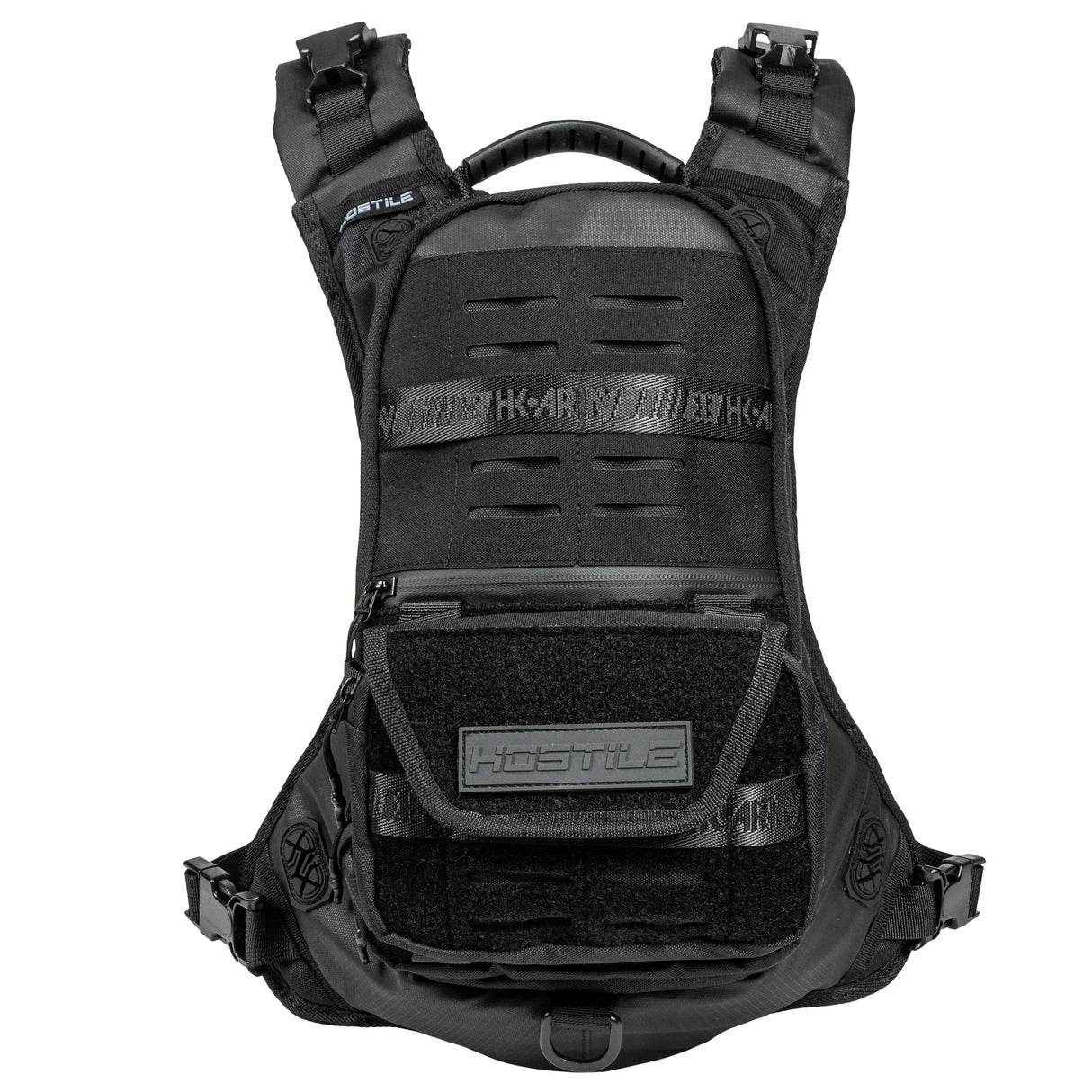 HK ARMY Reflex Back Pack
