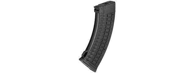 SENTINEL GEARS - AK High Capacity 500rd Magazine (Black)