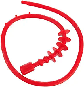 Tippmann Swyper Squeegee