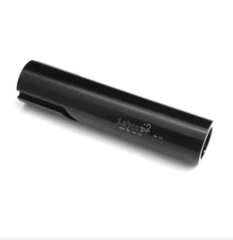 FSC-4R3, FSC Rifled 4.25" .683 BigShot (Non-Threaded Tip)