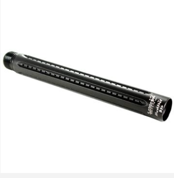 HushShot™ Barrel Extension by Lapco