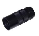 Cocker Barrel to VM-68/PMI-III/WG-65 WarSensor Adapter