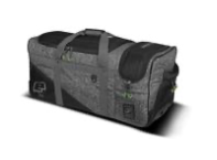 PLANET ECLIPSE - GX2 Classic Bag