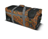 PLANET ECLIPSE - GX2 Classic Bag