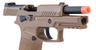 SIG Sauer ProForce P320 M18 MHS Airsoft GBB Pistol
