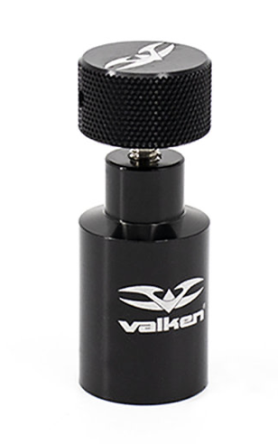 Valken Universal Fill Adapter On/Off Tank Parts