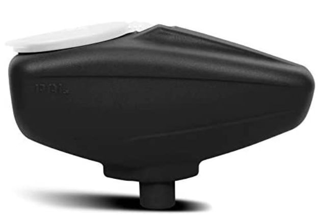 Cargador Planet Eclipse PAL Hi-Cap