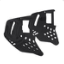 Virtue VIO Parts - VIO Soft Ear Pads
