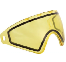 Virtue VIO Lens