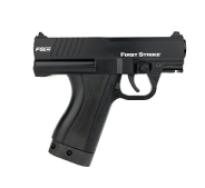 First Strike FSC Paintball Pistol