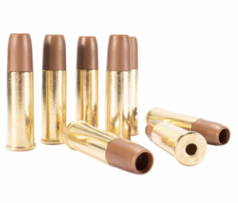 ELITE FORCE/ UMAREX - Licensed Smith & Wesson M&P R8 CO2 Airsoft Revolver