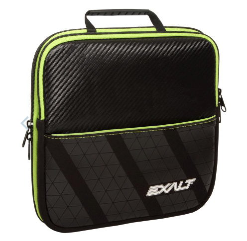 Exalt Marker Bag