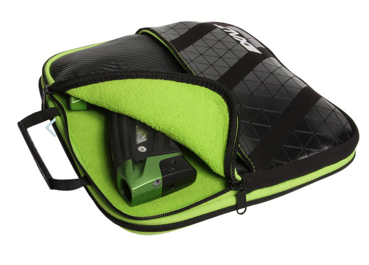 Exalt Marker Bag