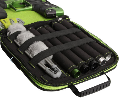 Exalt Marker Bag