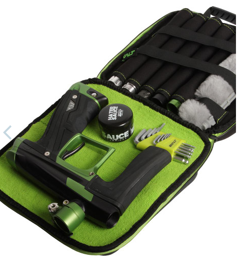 Exalt Marker Bag