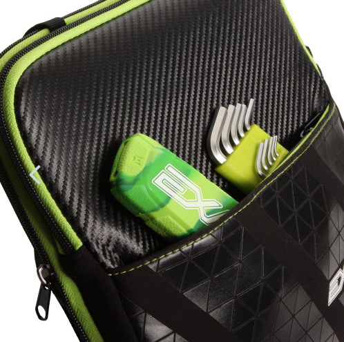 Exalt Marker Bag