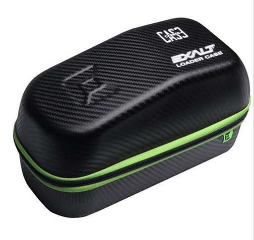 Exalt Loader Case