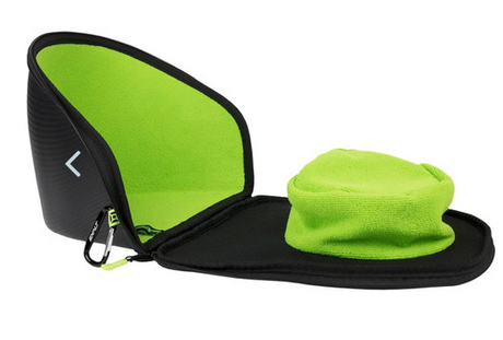 Estuche para gafas Exalt