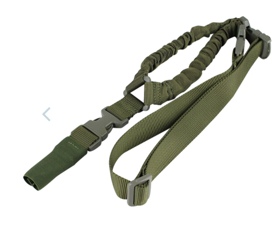 Eslinga Cytac de un solo punto