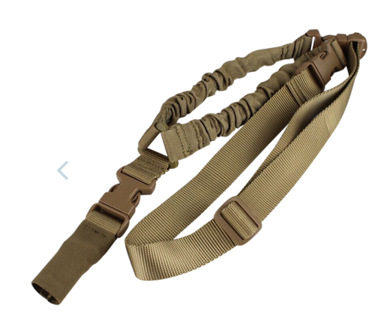 Eslinga Cytac de un solo punto