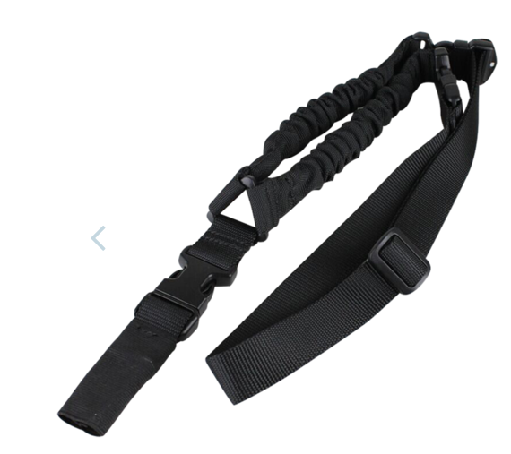 Eslinga Cytac de un solo punto