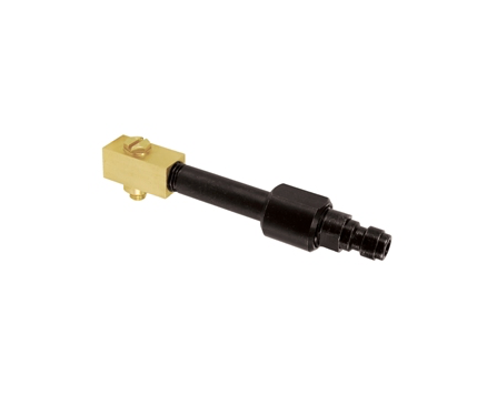 TiPX Remote Line Adapter Kit