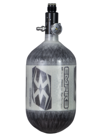 IMPERIO - BÁSICOS 68cu 4.5K