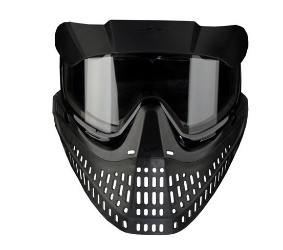 JT SPECTRA PROSHIELD THERMAL GOGGLE